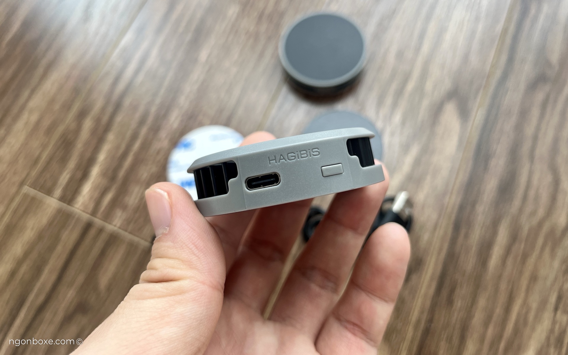 tan-nhiet-dien-thoai-nam-cham-magsafe-hagibis-9.JPG