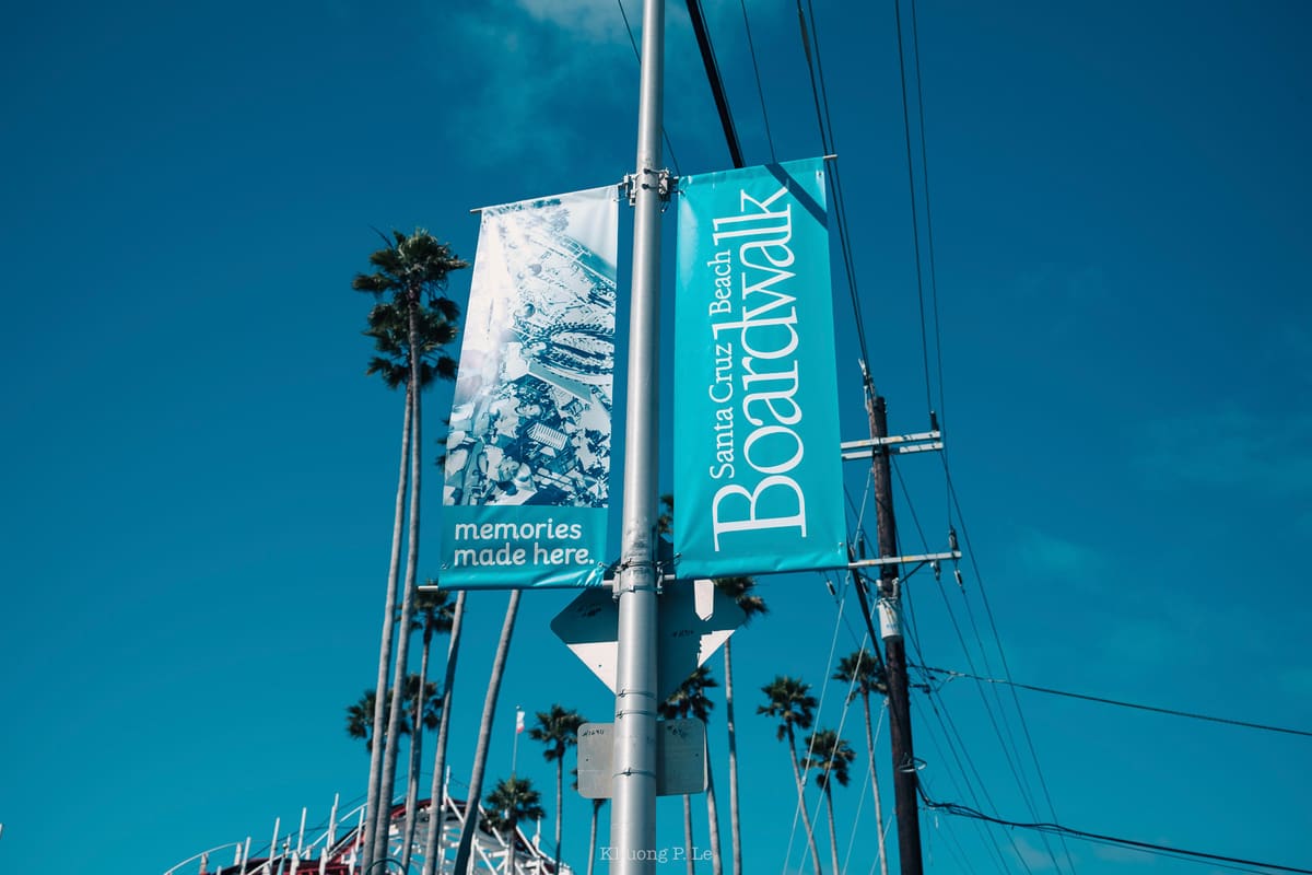 WestCoast-70.jpg