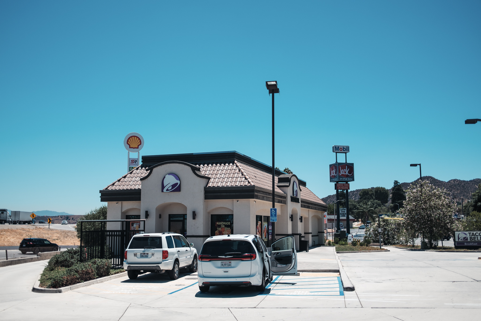 WestCoast-04.jpg