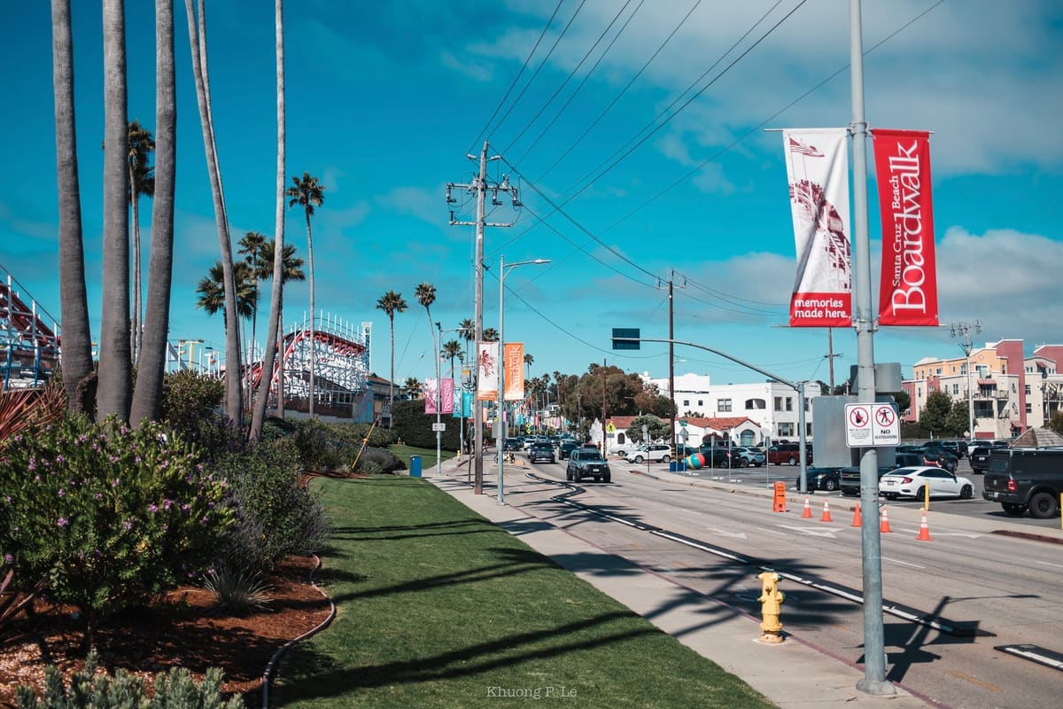WestCoast-20.jpg