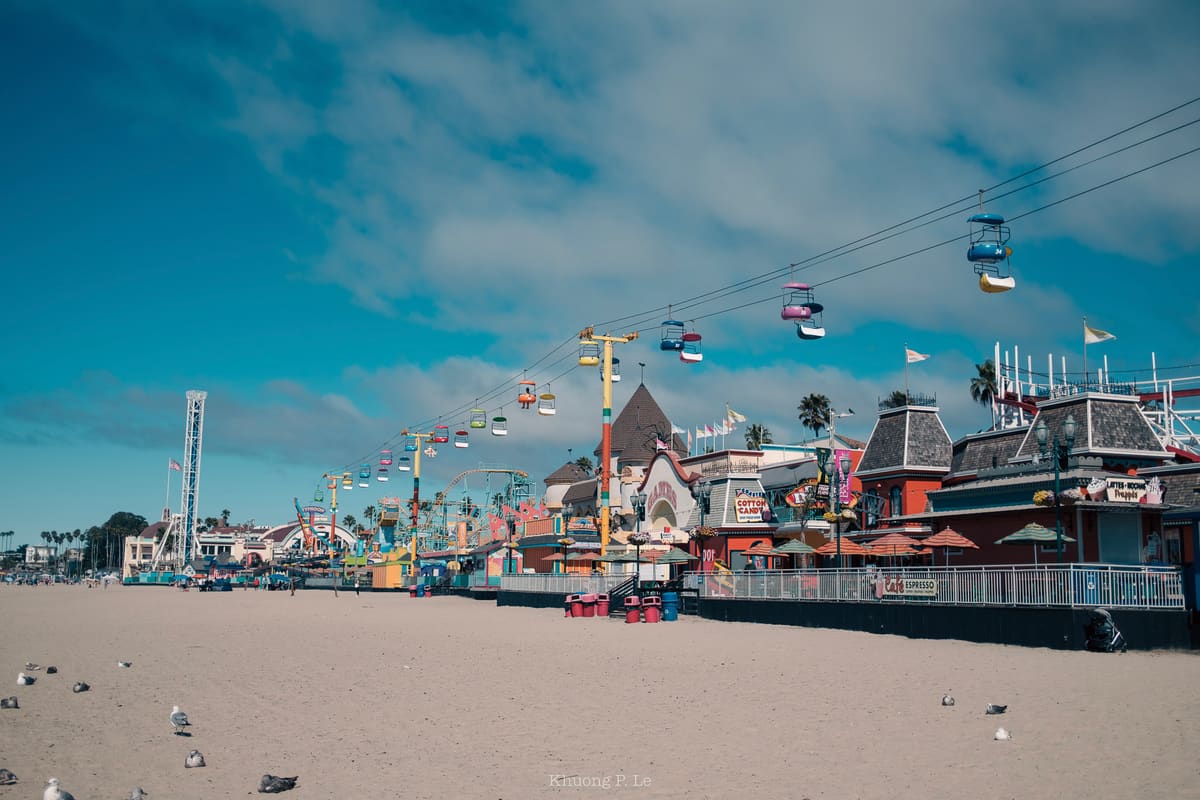 WestCoast-21.jpg