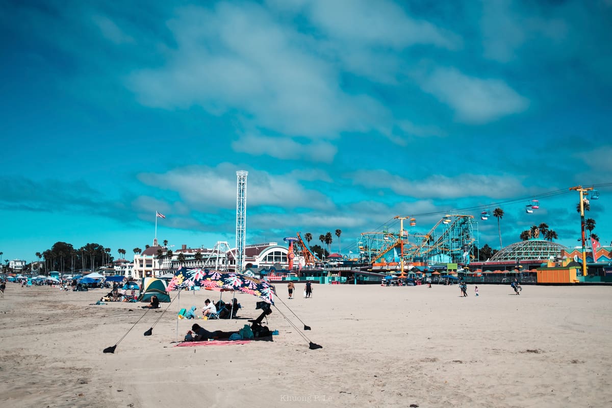 WestCoast-73.jpg
