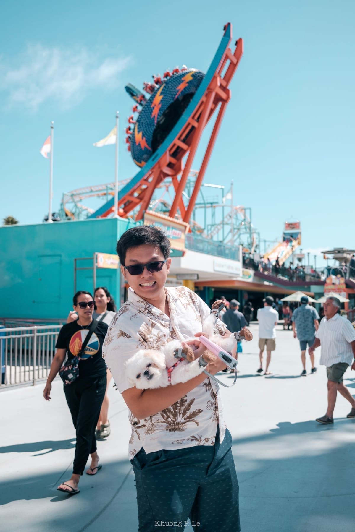 WestCoast-03.jpg
