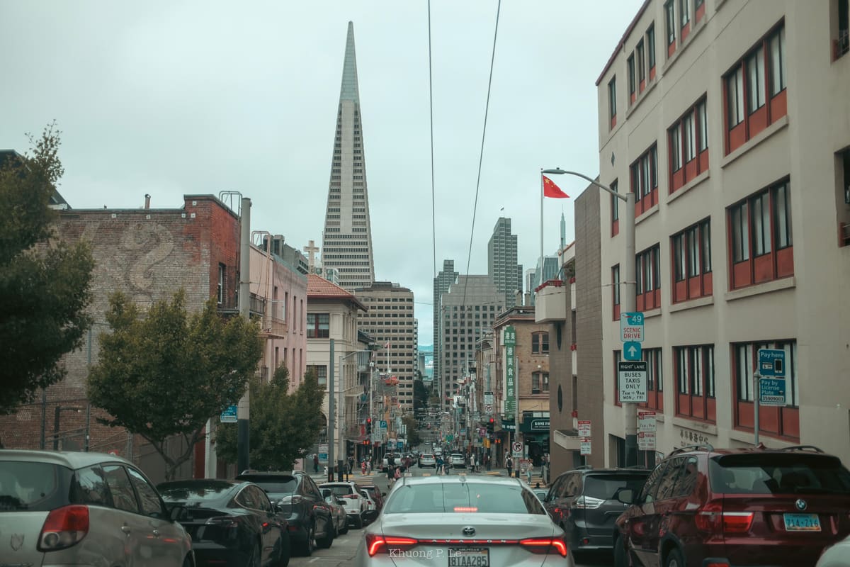 WestCoast-35.jpg