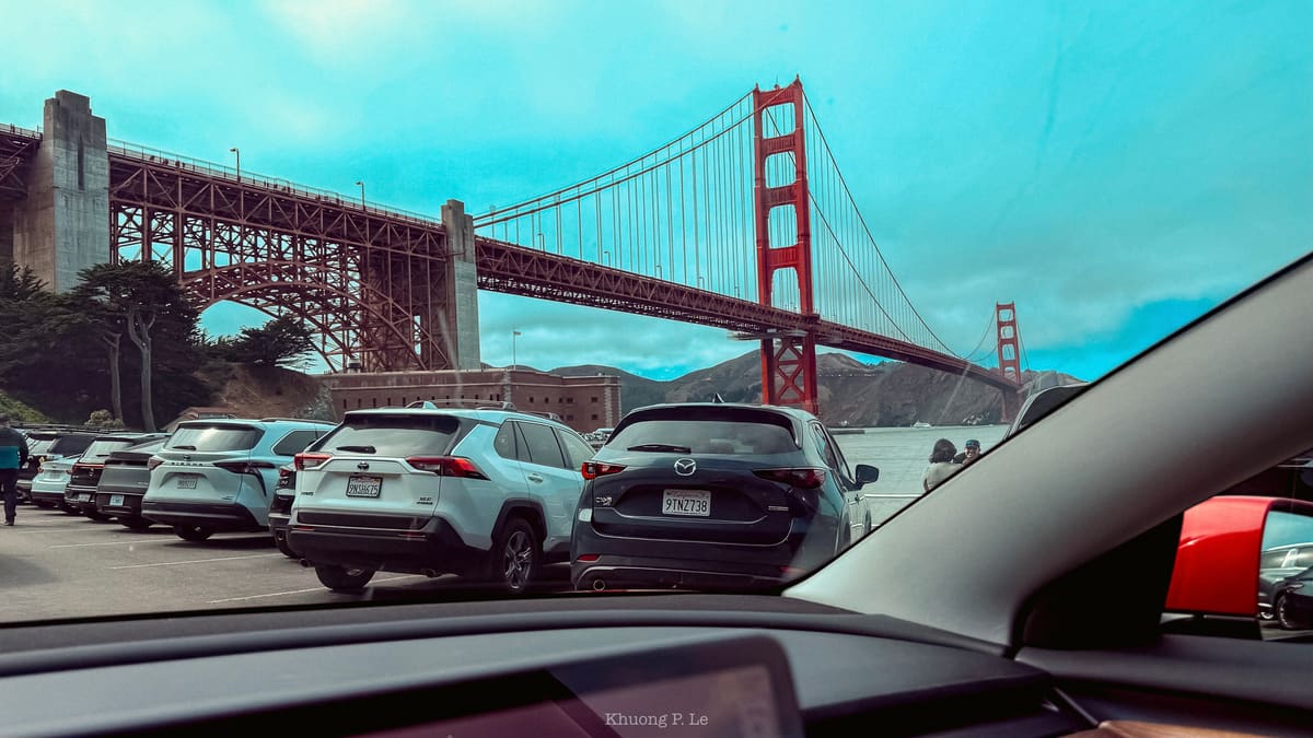 WestCoast-83.jpg