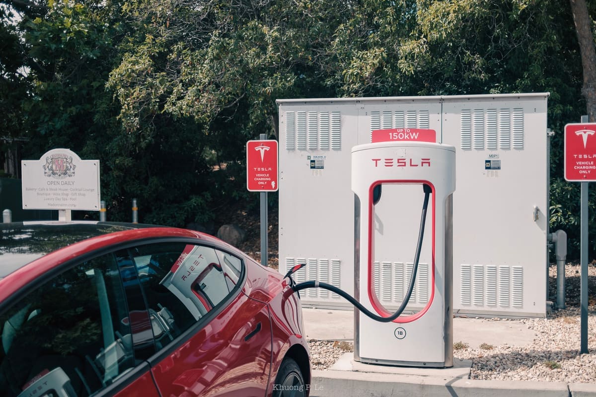 WestCoast-37.jpg