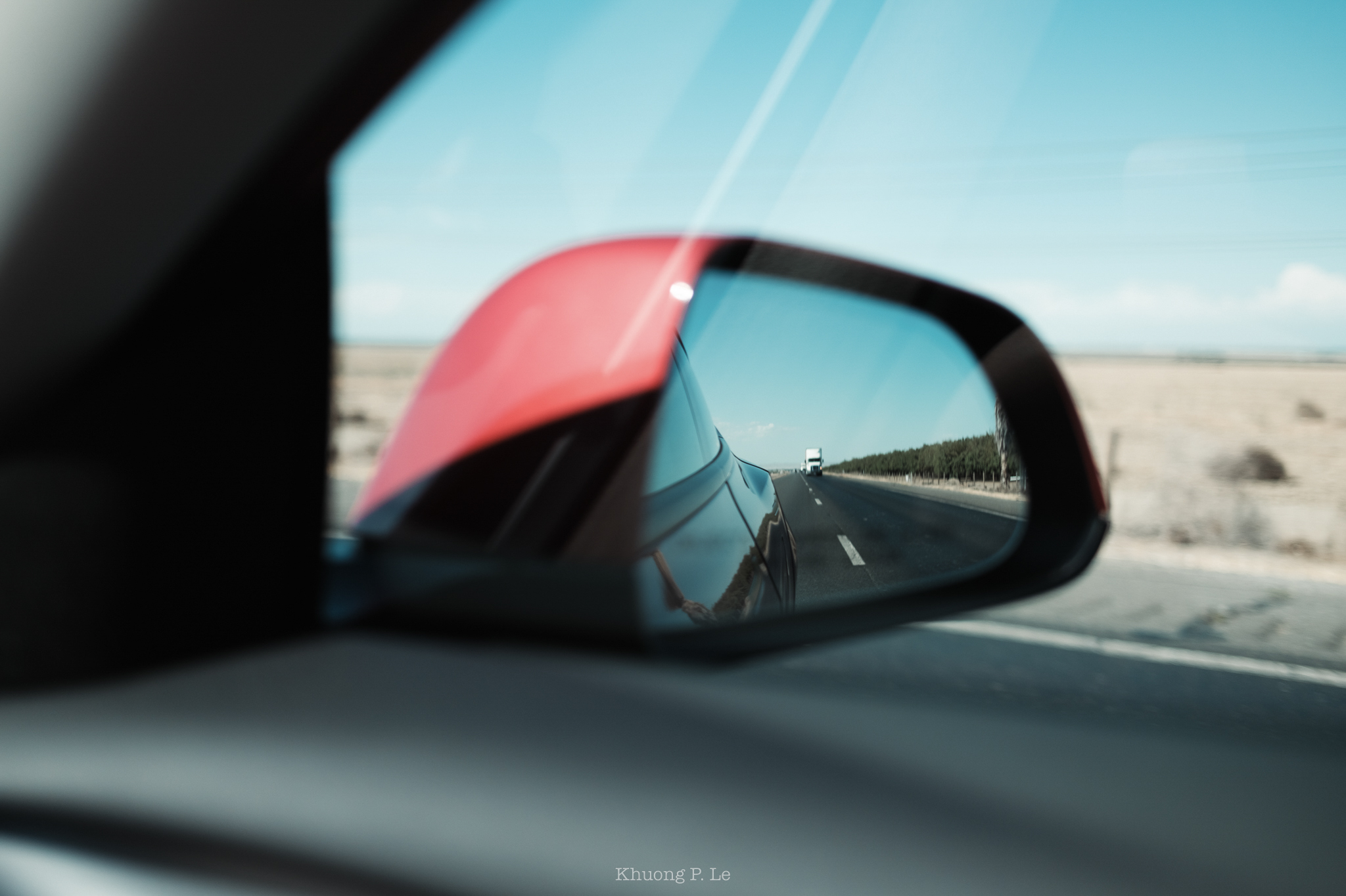 WestCoast-16.jpg