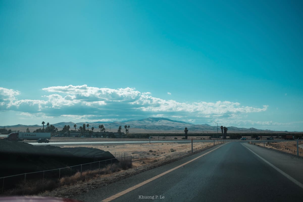 WestCoast-14.jpg