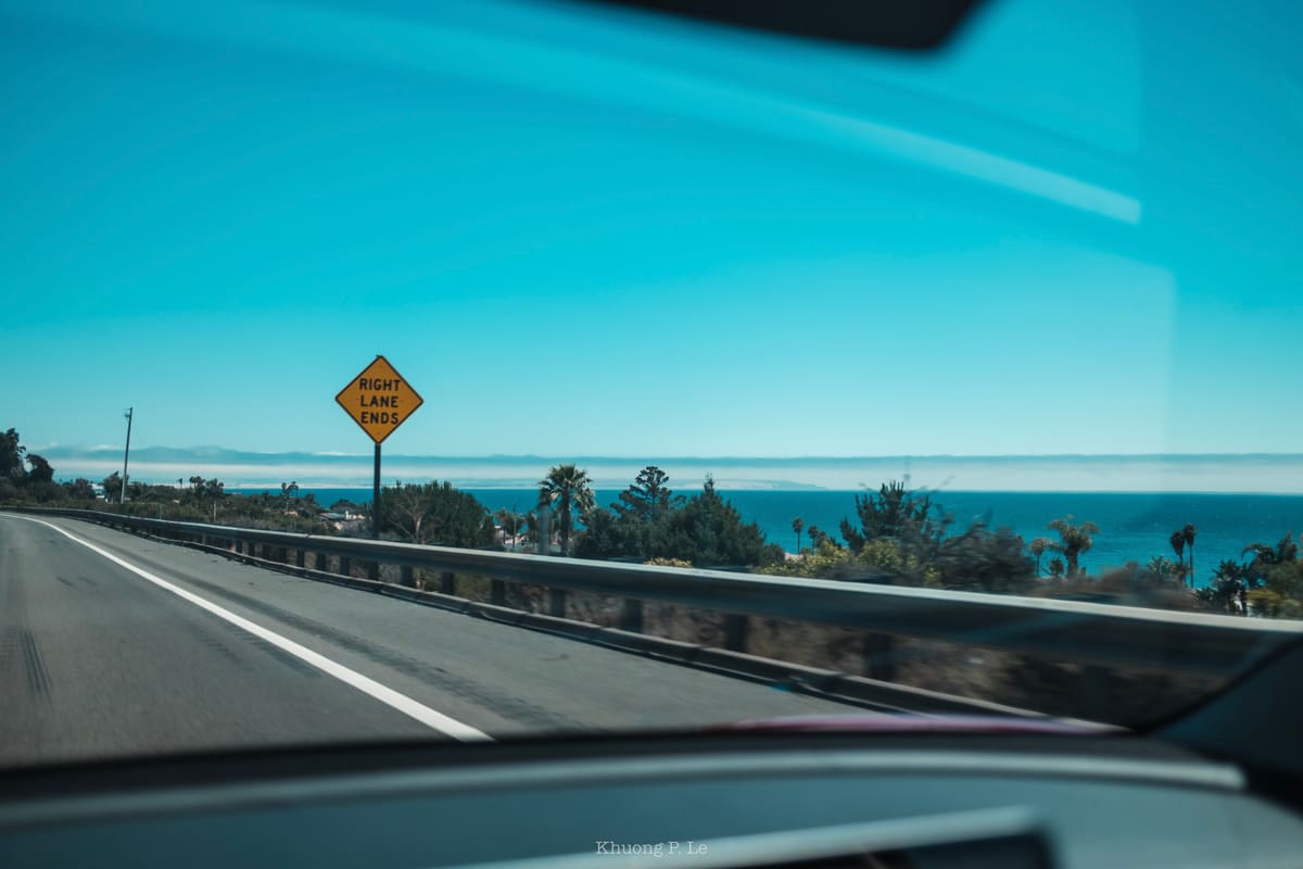 WestCoast-53.jpg