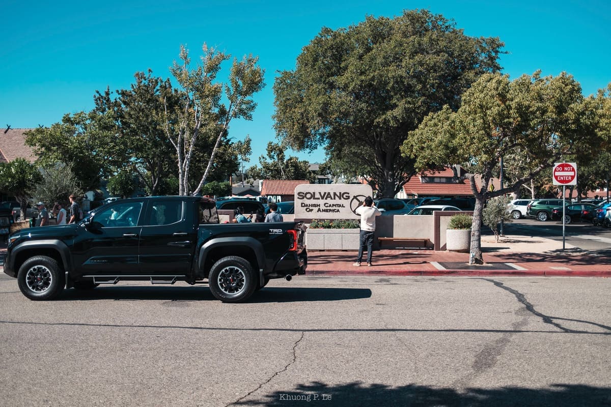 WestCoast-59.jpg