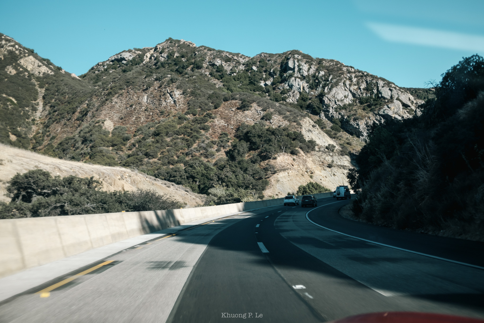 WestCoast-60.jpg