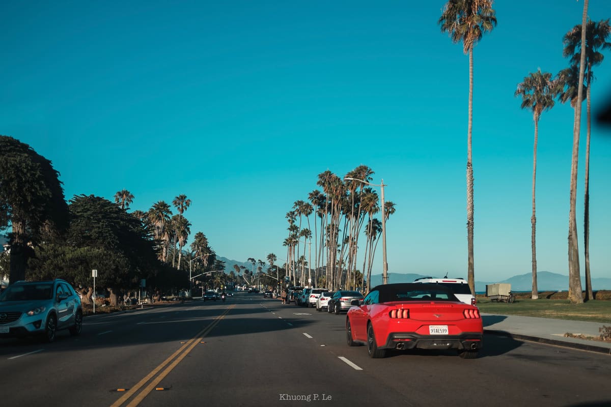 WestCoast-62.jpg