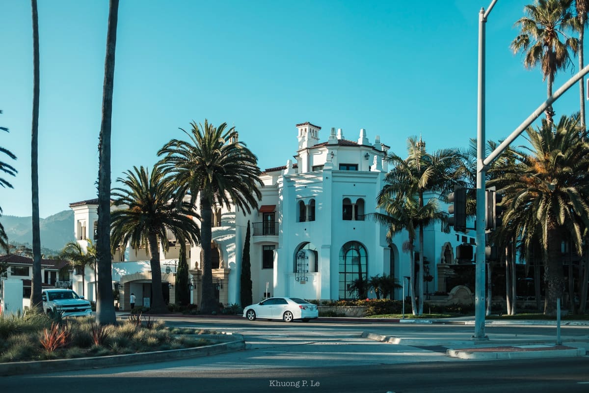 WestCoast-64.jpg
