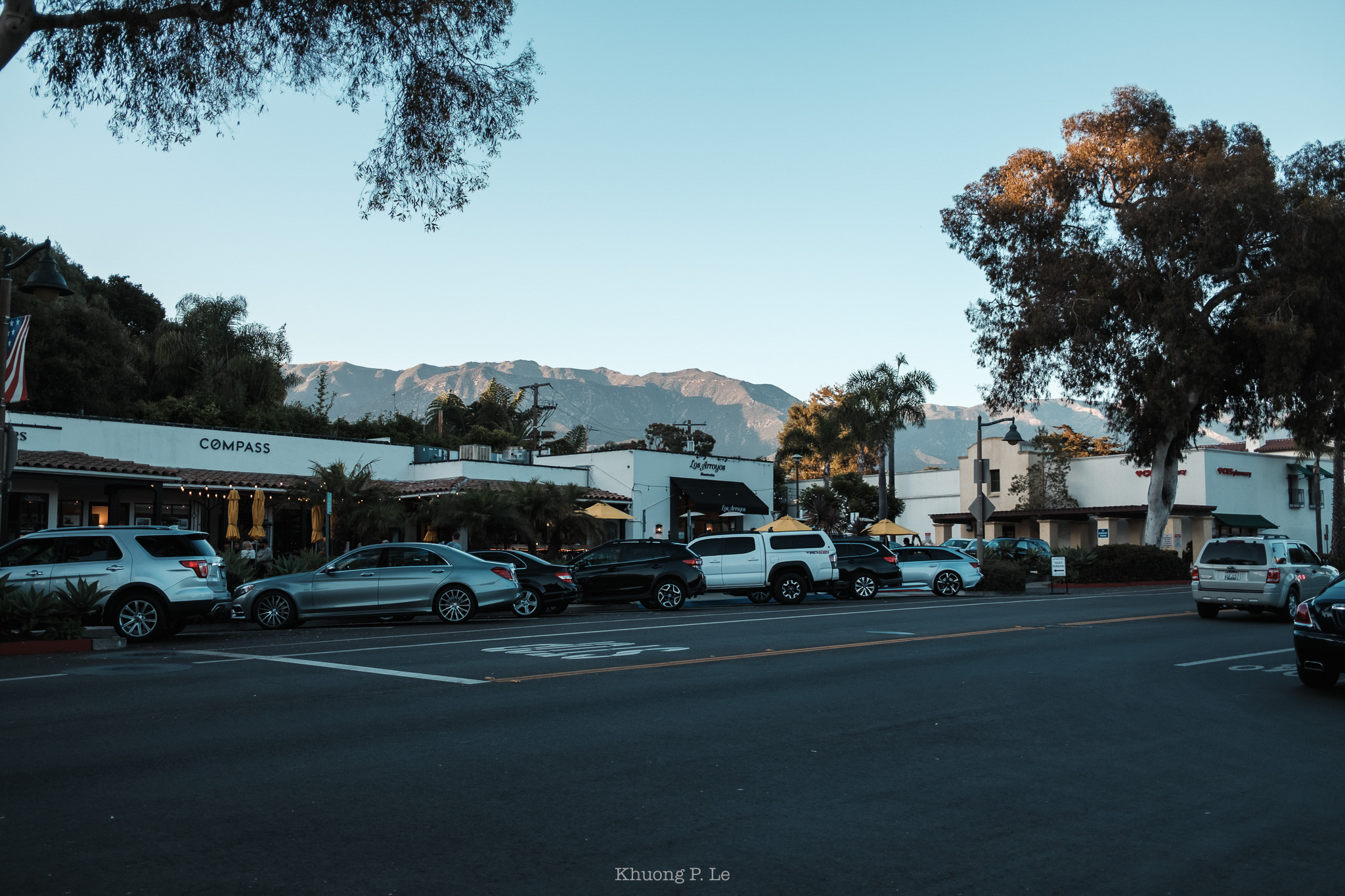 WestCoast-66.jpg