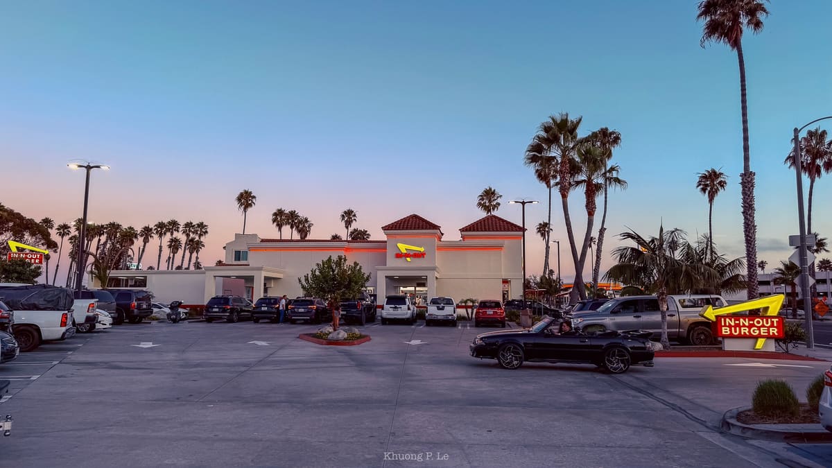 WestCoast-79.jpg