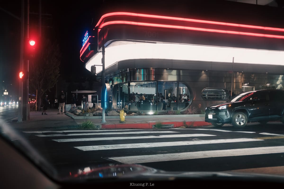WestCoast-65.jpg
