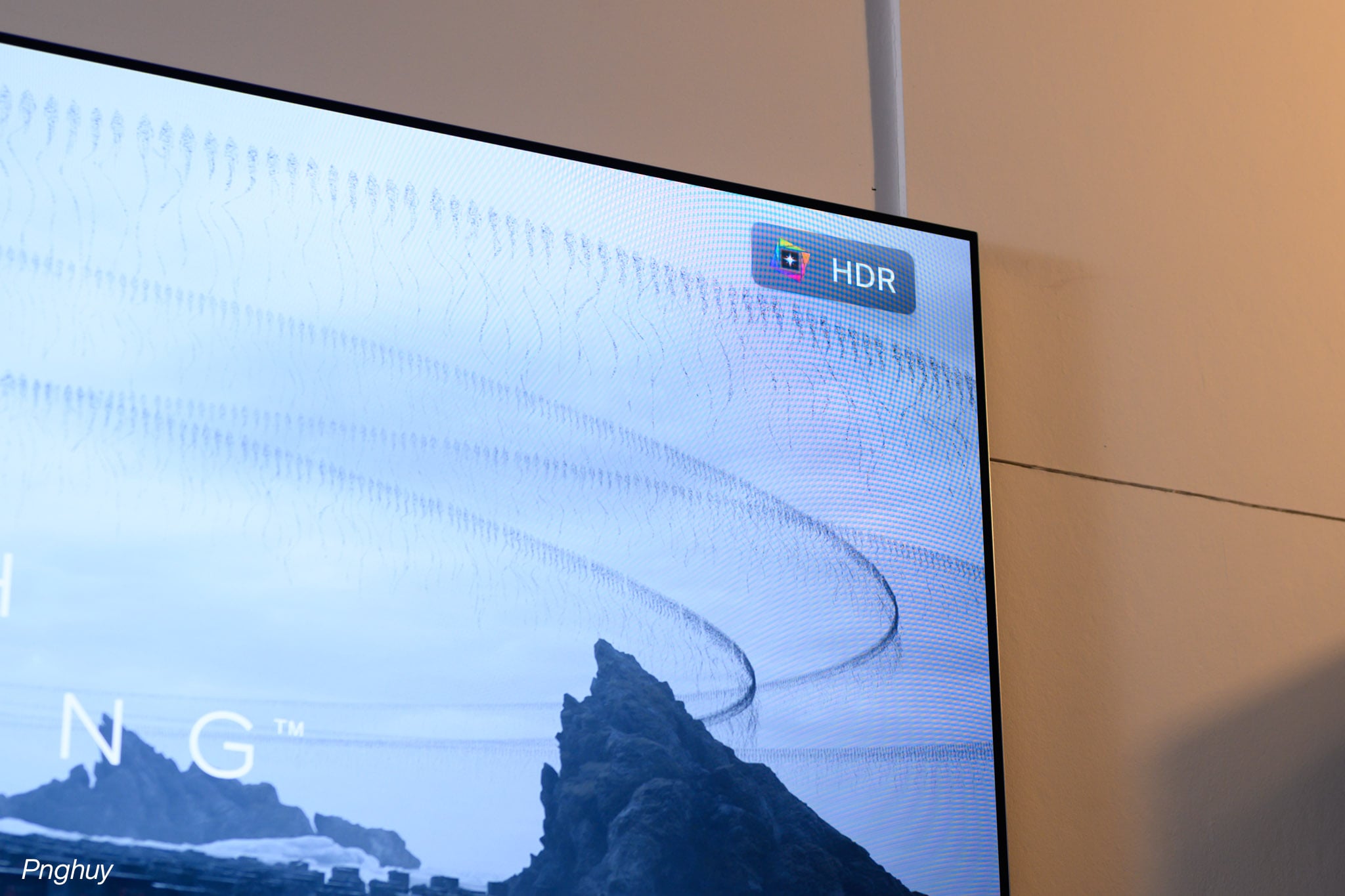 tinhte-huy-tren-tay-tv-LG-OLED-AI-evo-G5-56.jpg