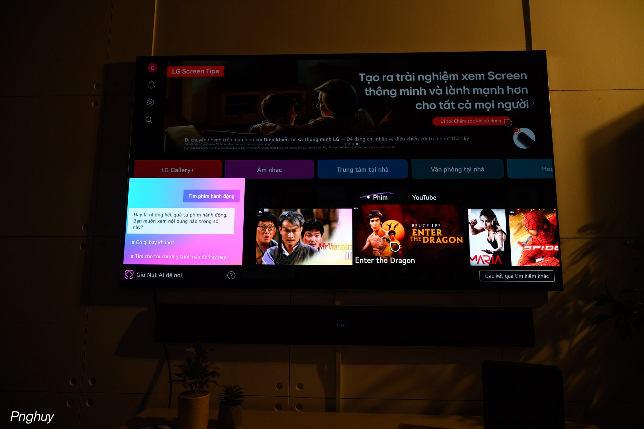tinhte-huy-tren-tay-tv-LG-OLED-AI-evo-G5-30.jpg