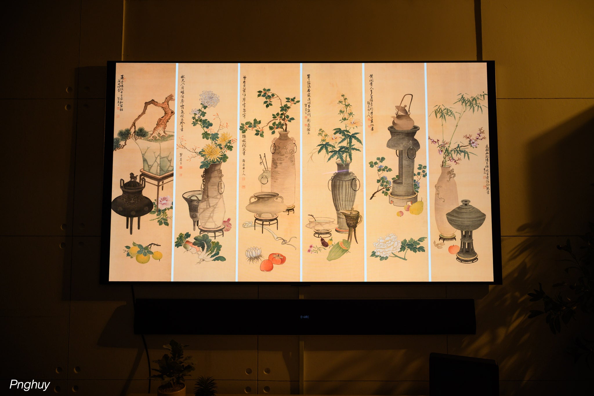 tinhte-huy-tren-tay-tv-LG-OLED-AI-evo-G5-12.jpg