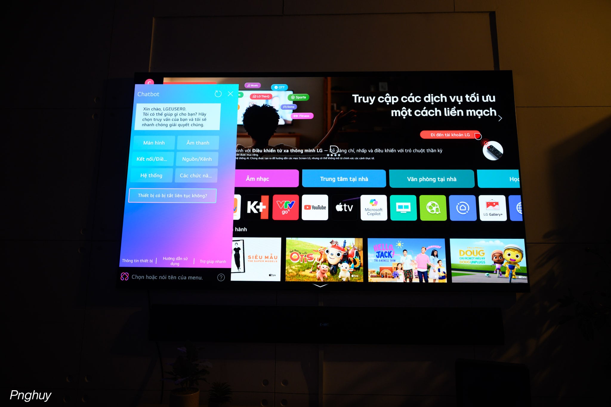 tinhte-huy-tren-tay-tv-LG-OLED-AI-evo-G5-33.jpg