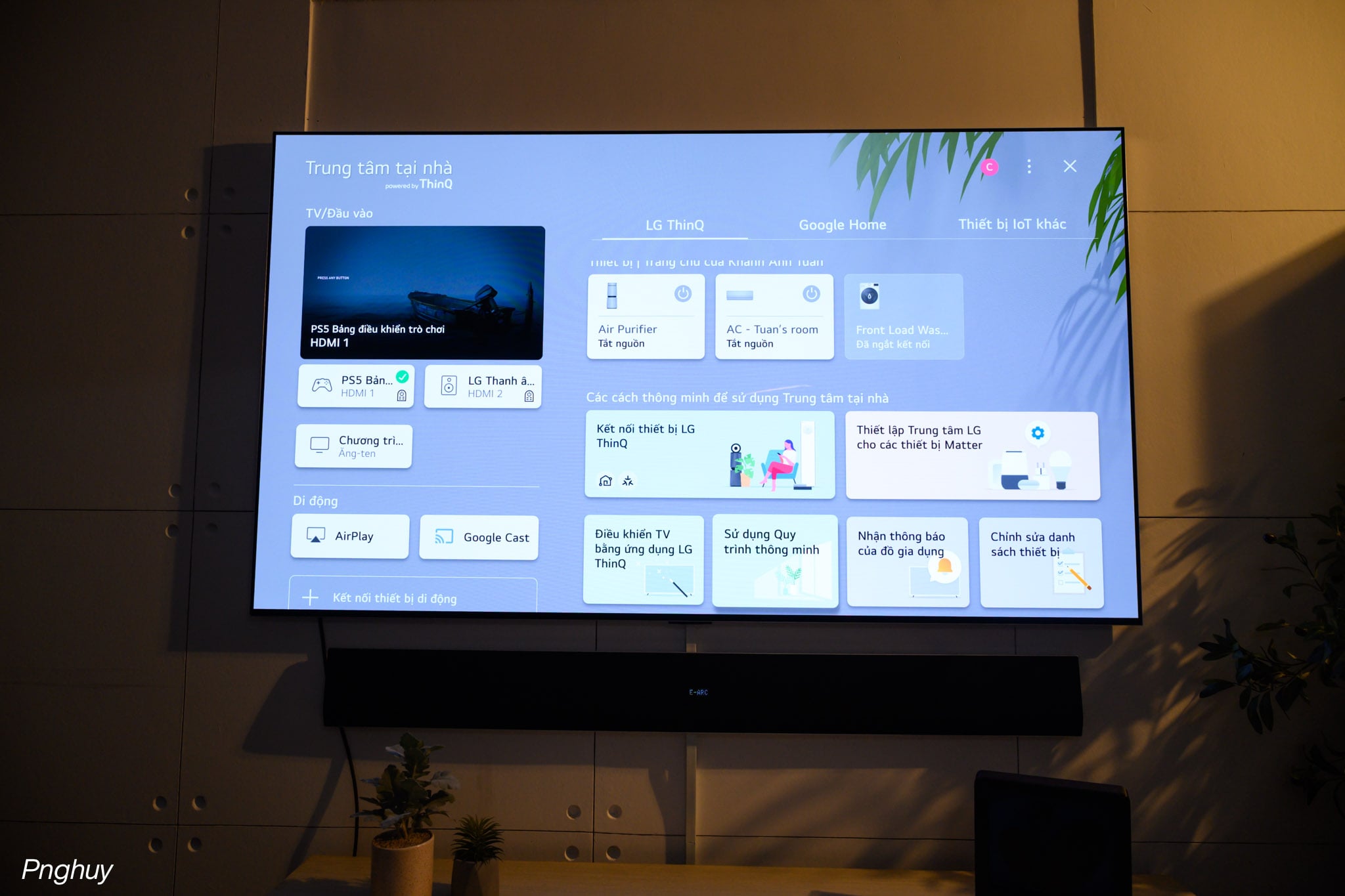 tinhte-huy-tren-tay-tv-LG-OLED-AI-evo-G5-26.jpg