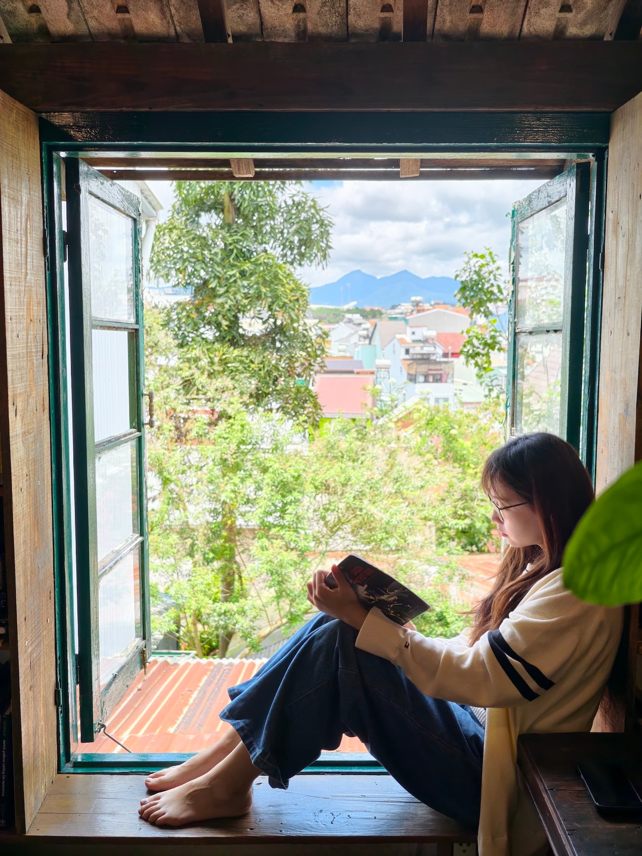 da-lat-33.JPG