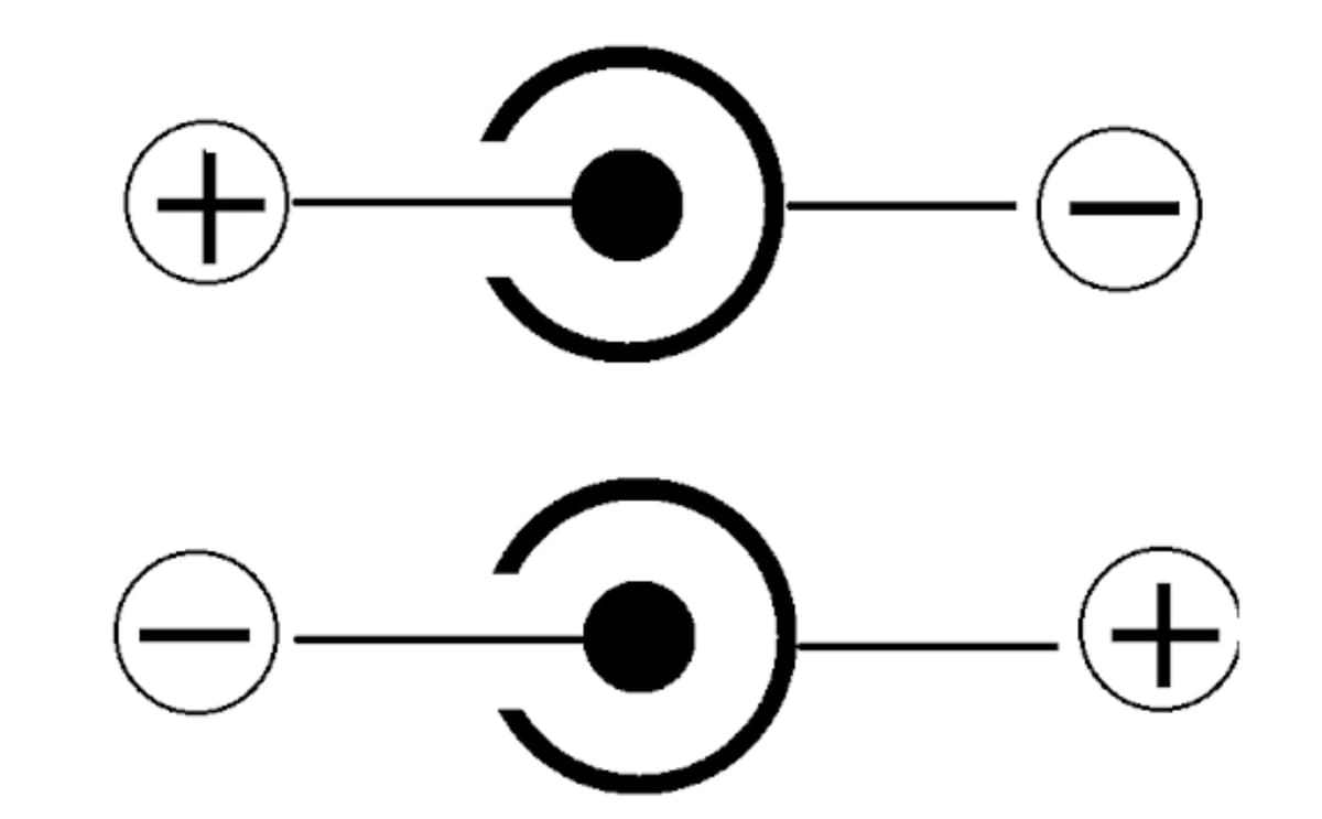 Thiết kế chưa có tên-3.jpg
