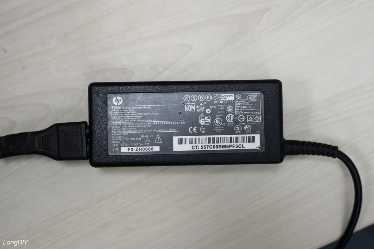 tinhte-longdiy-chon-adapter-cho-thiet-bi-dien-7.jpg