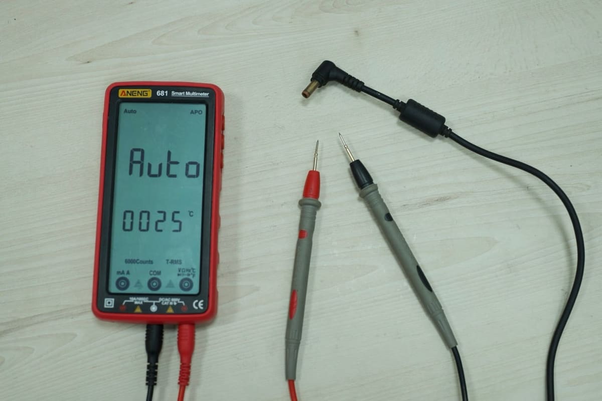 DSC-3032 lớn 2.jpeg