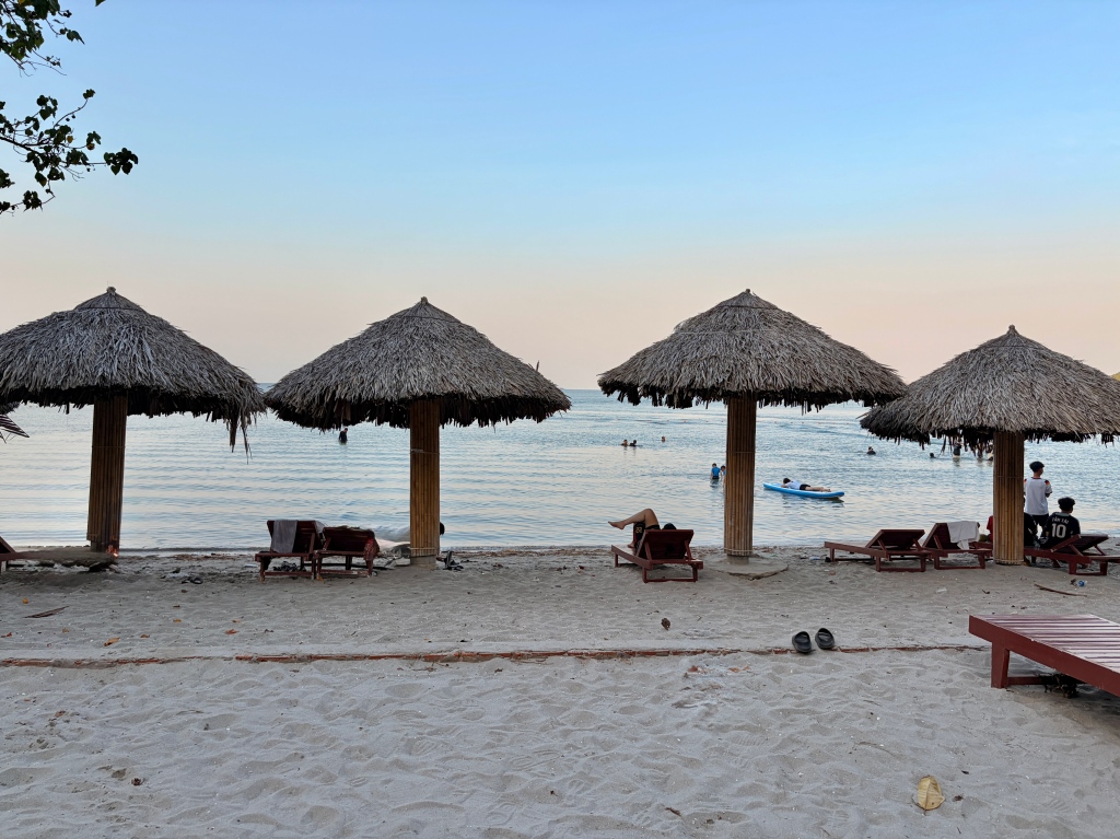 treasurebeach9.jpg