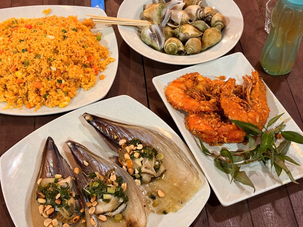 dinner, ăn tối.jpg