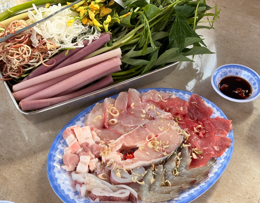 lẩu mắm bạc liêu 2.jpg