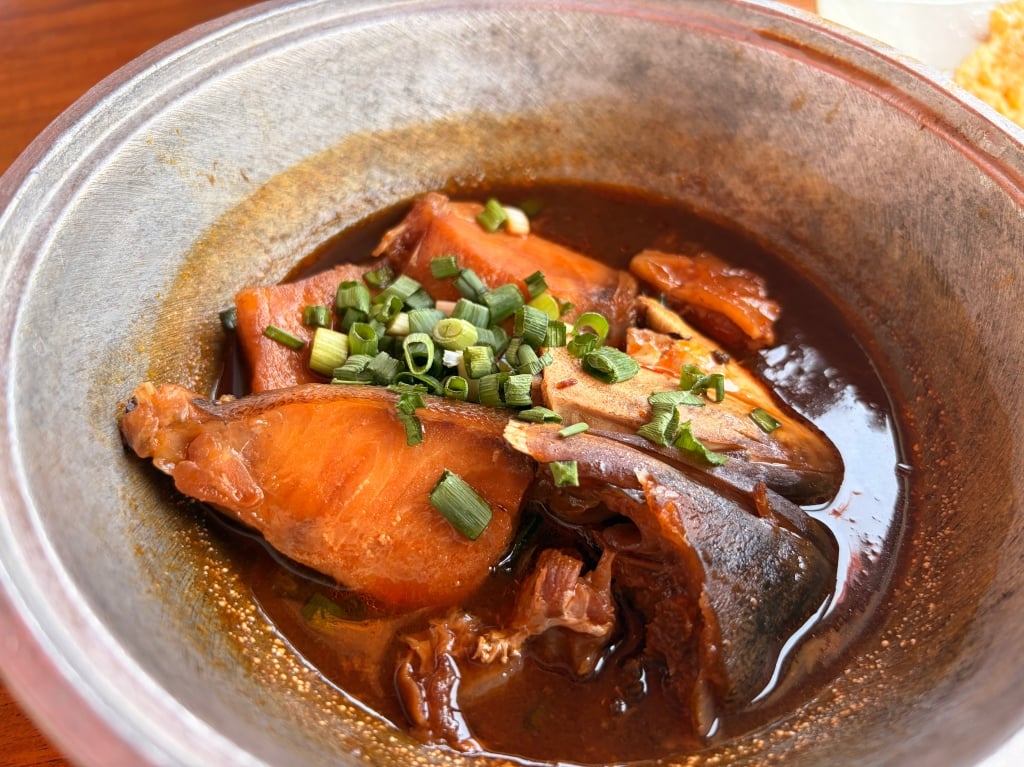 cá bớp kho tộ.jpg