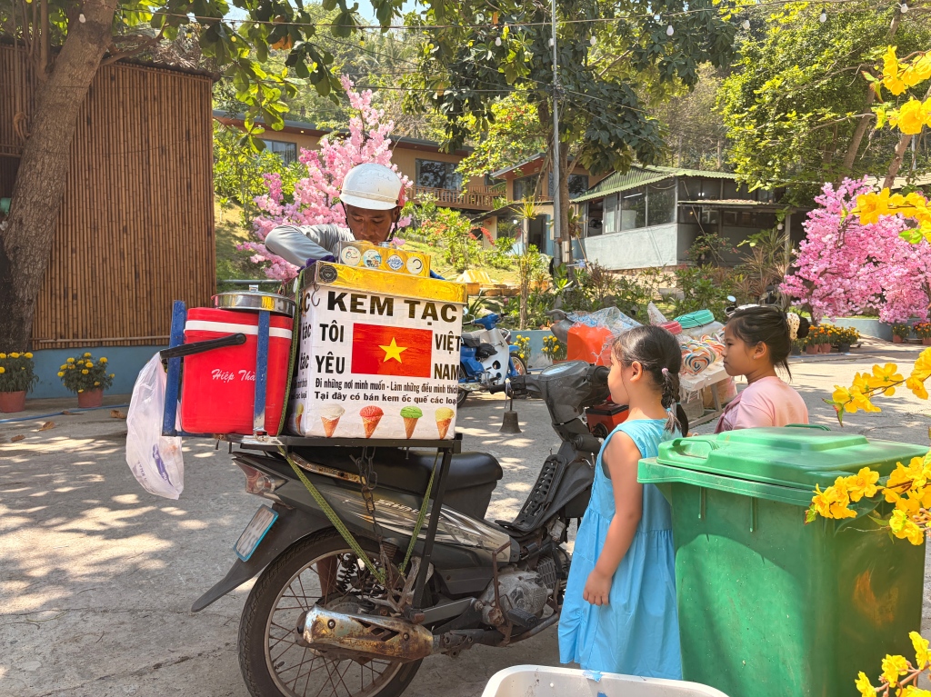 icecreambike.jpg