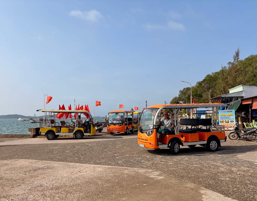 island publictransport.jpg