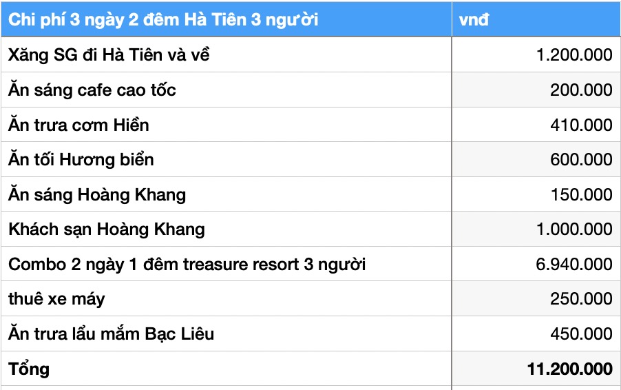 Screenshot 2026-02-24 at 21.06.24.jpg