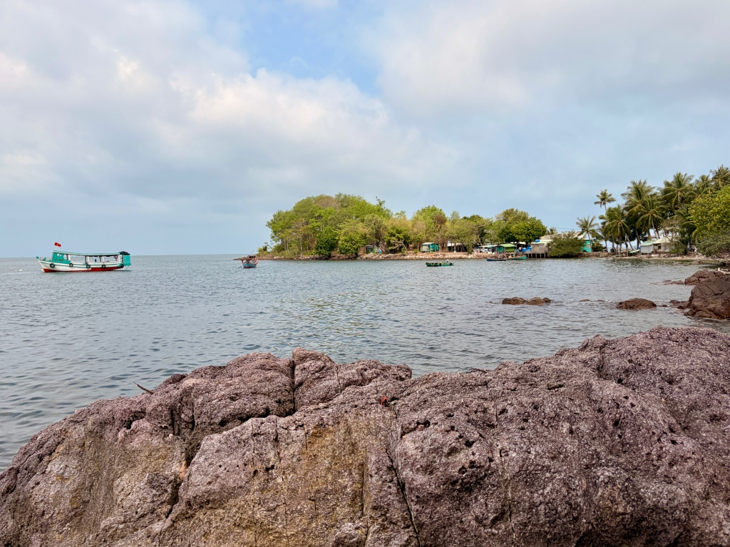 rockybeachview.jpg