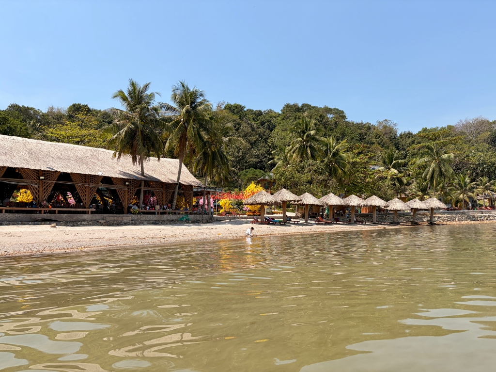 treasure beach.jpg