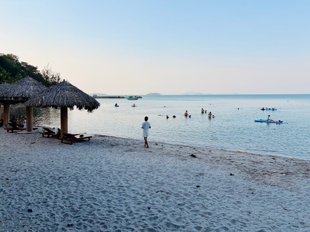 treasurebeach4.jpg