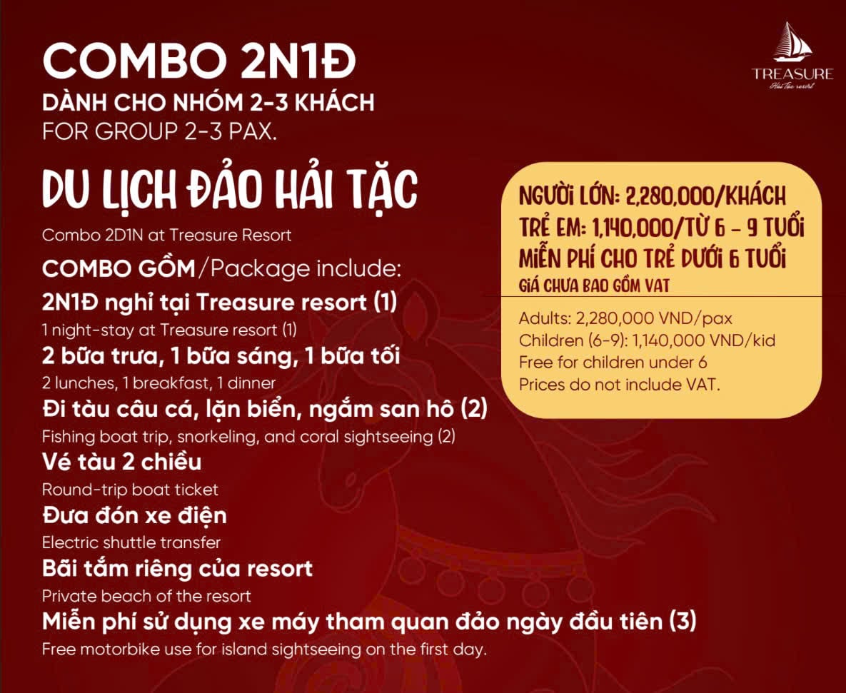 combo đảo Hải Tặc.jpg