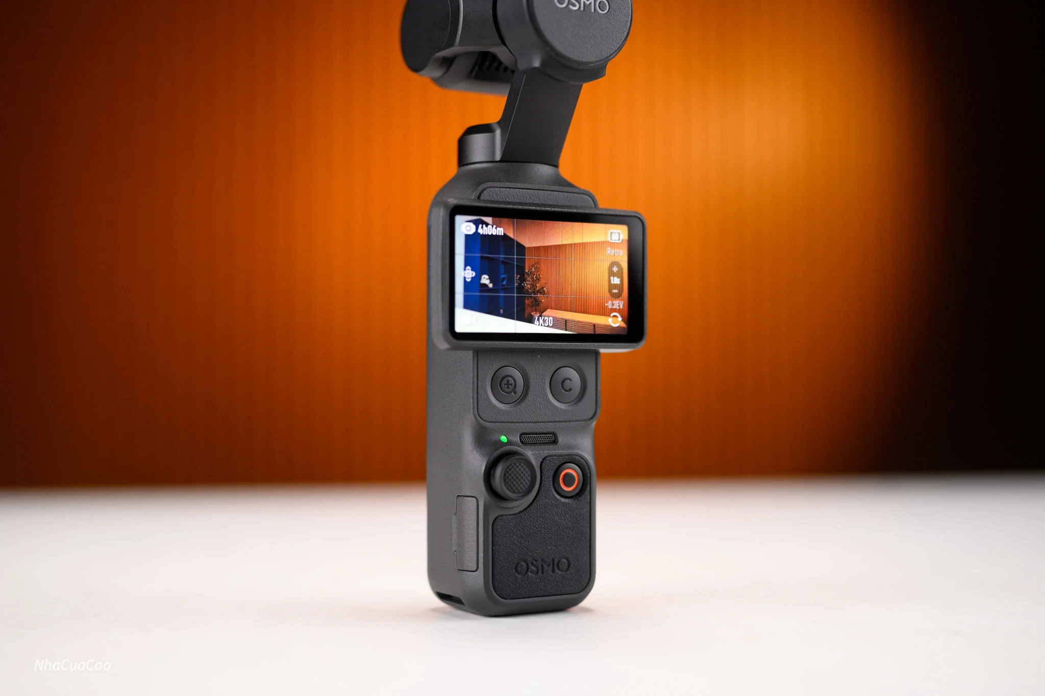9000381-tinhte-khang-dji-pocket-4-15.webp