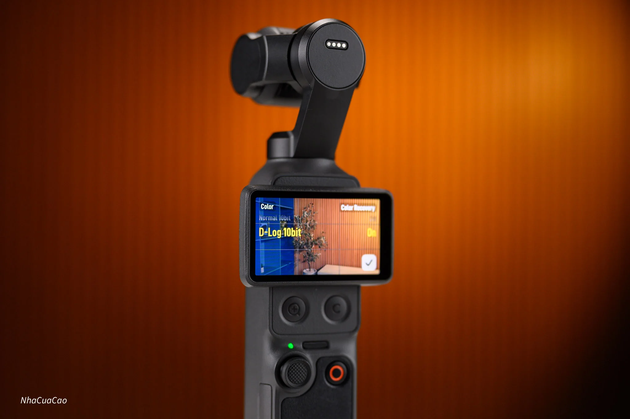 9000382-tinhte-khang-dji-pocket-4-7.webp