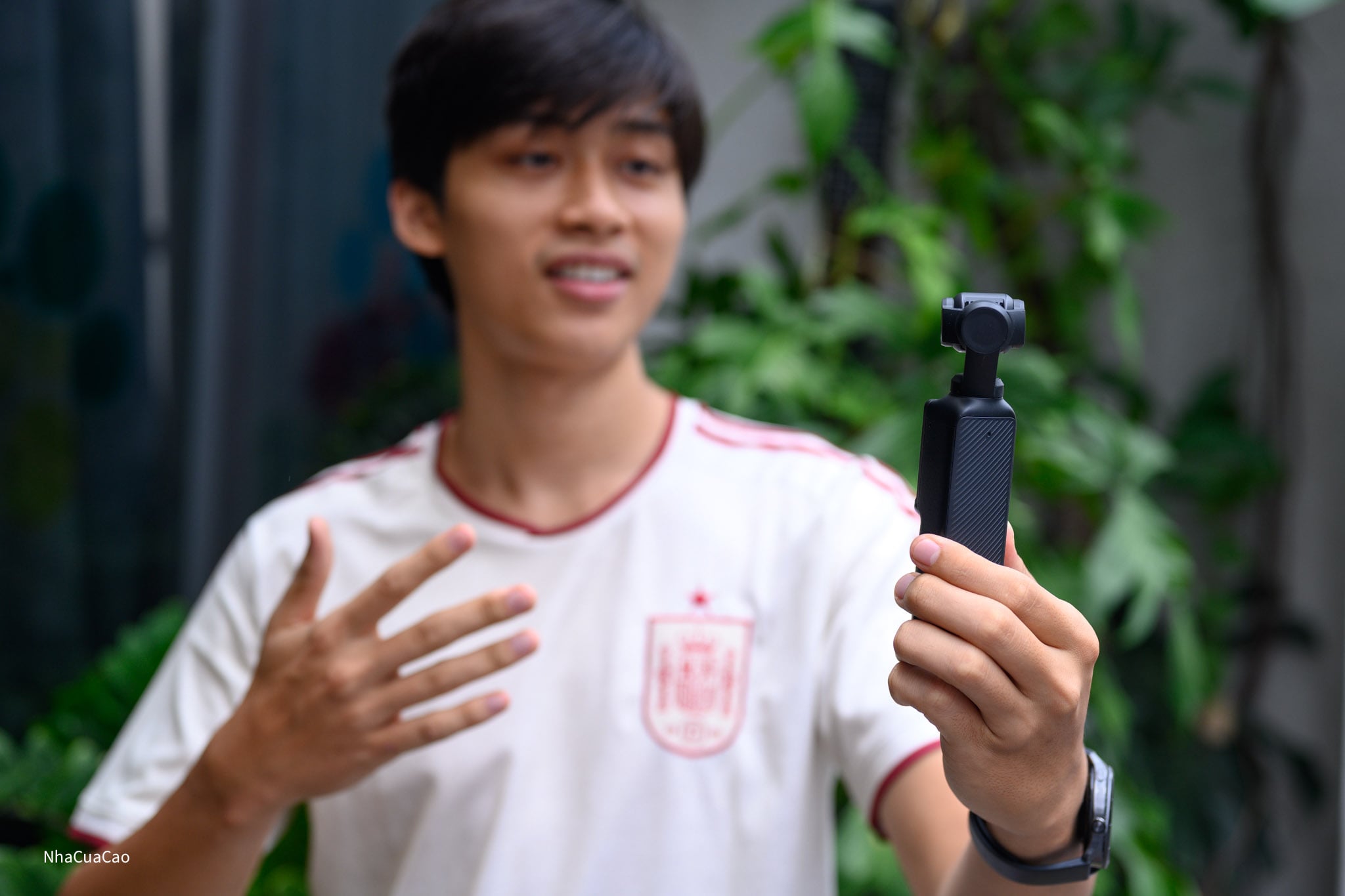 tinhte-khang-tai-sao-pocket-pho-bien-2.jpg