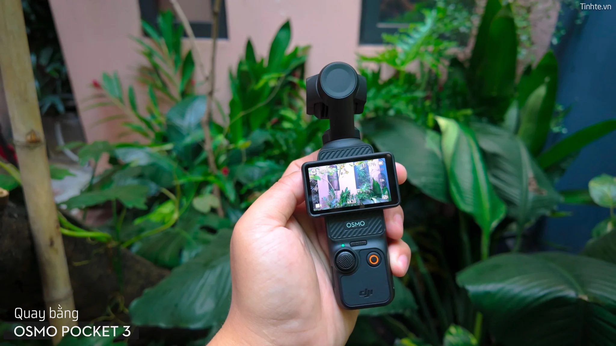 8968157-8186880-trai-nghiem-dji-osmo-pocket-3-tinhte-9.webp