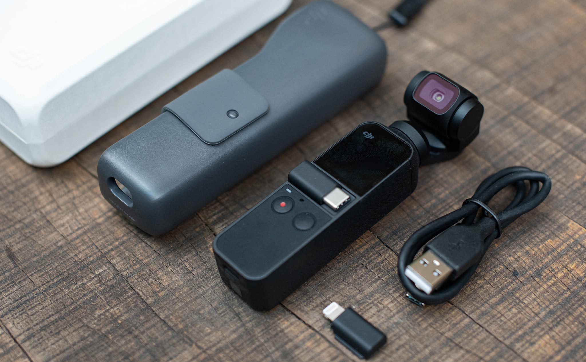 4510838-cover-DJI-Osmo-Pocket-tinhte-32.jpg
