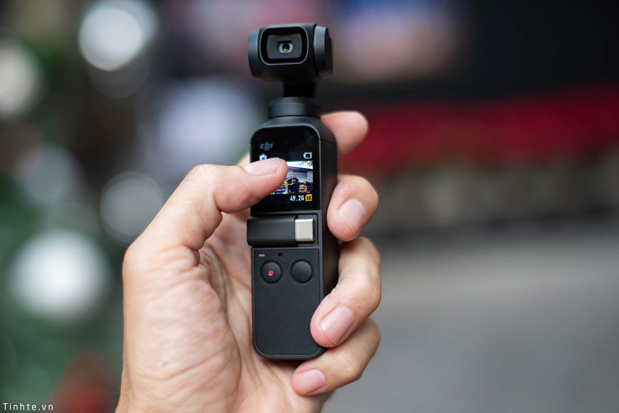4510583-DJI-Osmo-Pocket-tinhte-27.jpg