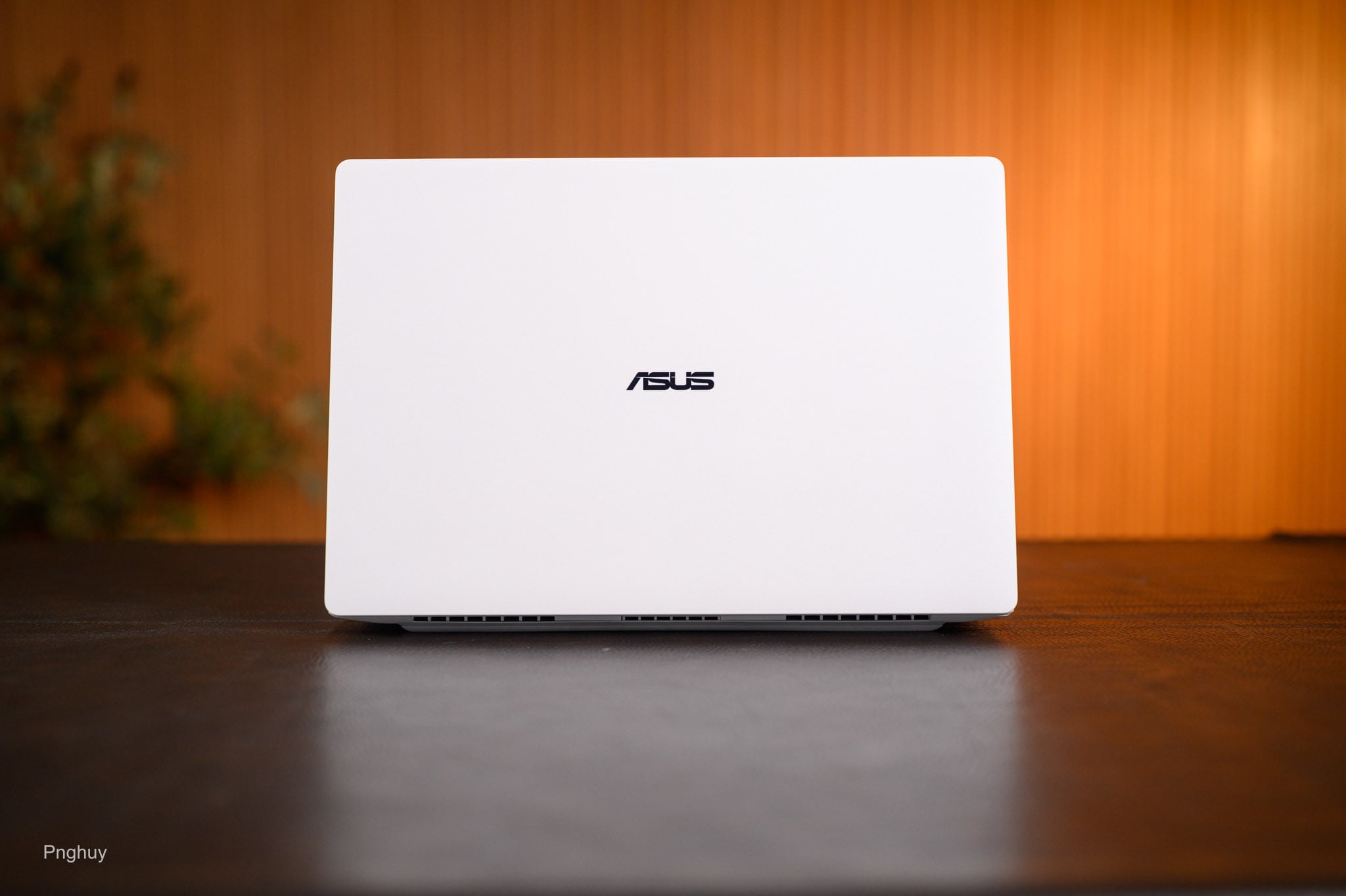 Đánh giá ASUS ExpertBook Ultra: đây có thể là chiếc ultrabook "end game" mà bạn đang tìm kiếm