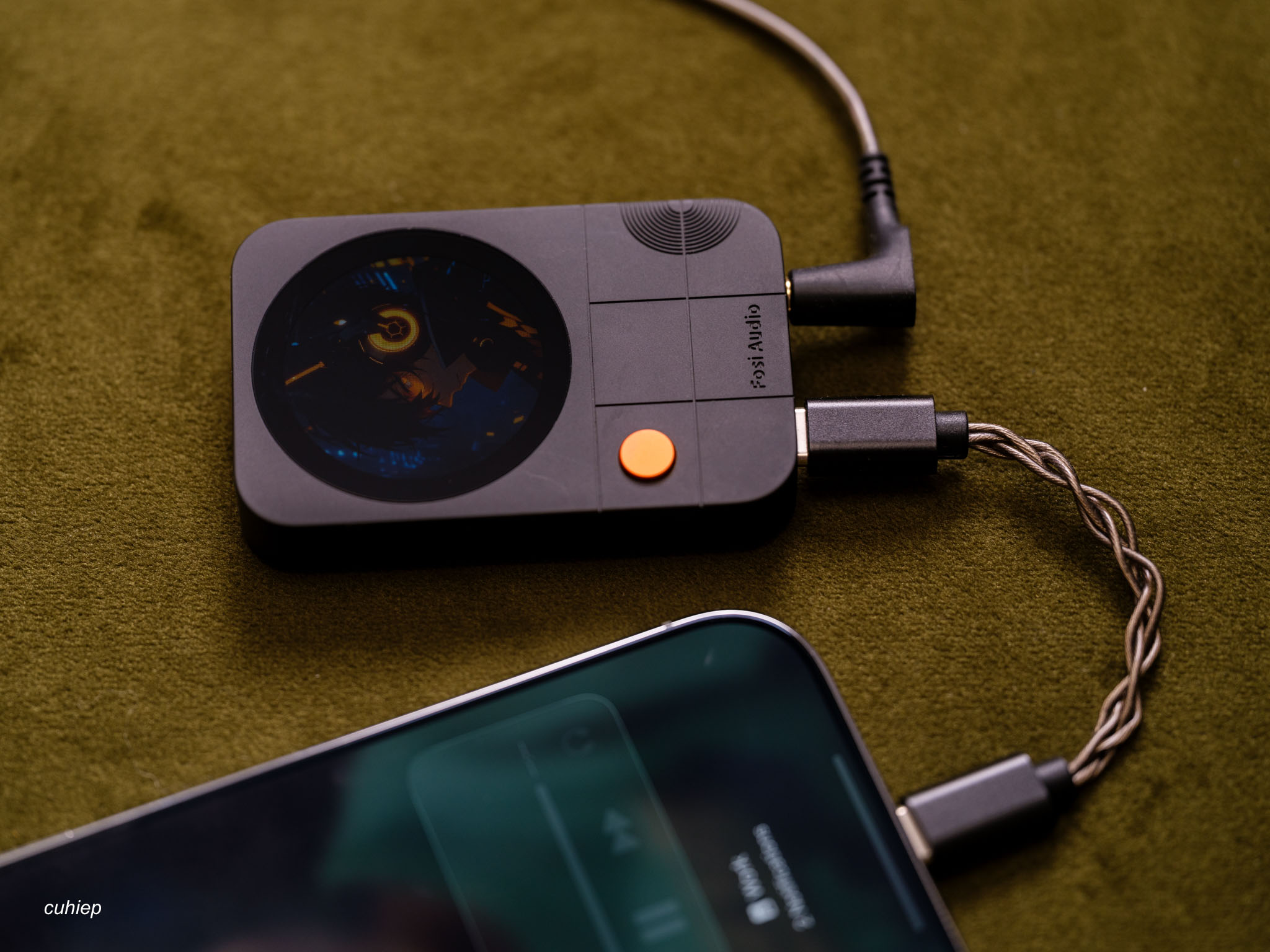 Fosi-Audio-MD3-tinhte-cuhiep-2.jpg