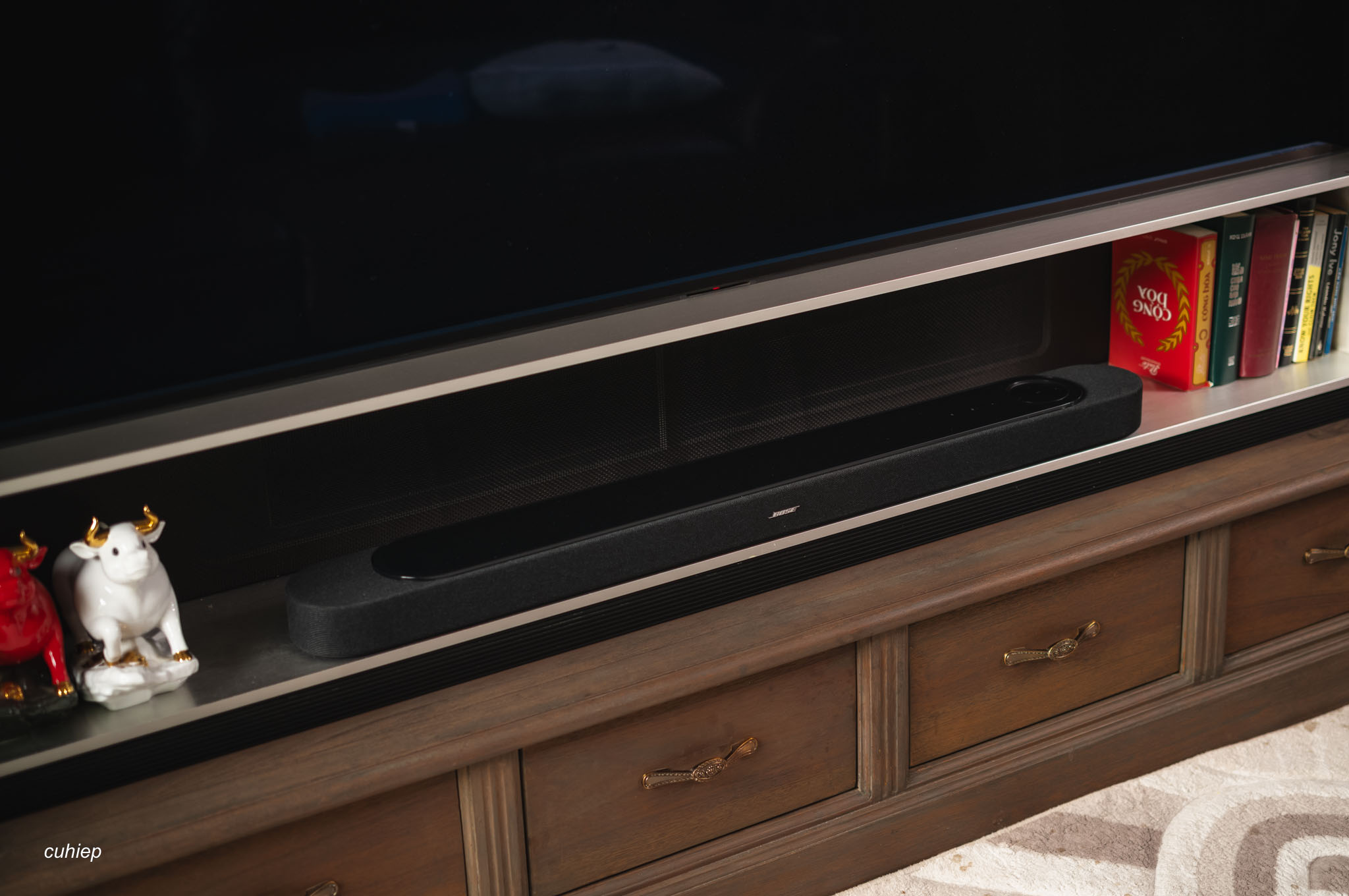 Bose-LS-Collection-Tinhte-cuhiep-40.jpg
