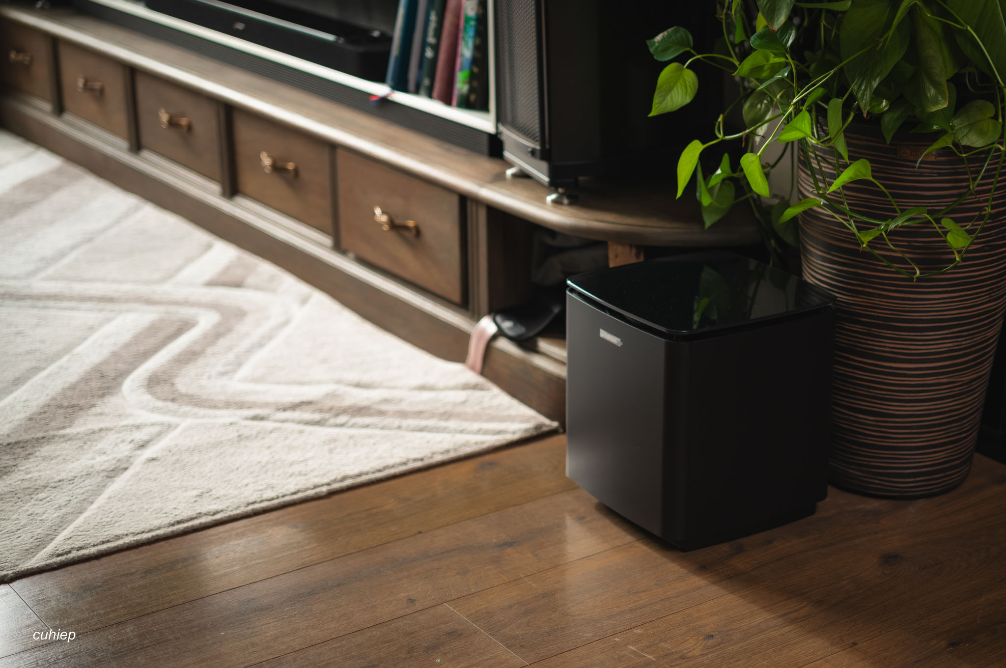 Bose-LS-Collection-Tinhte-cuhiep-37.jpg